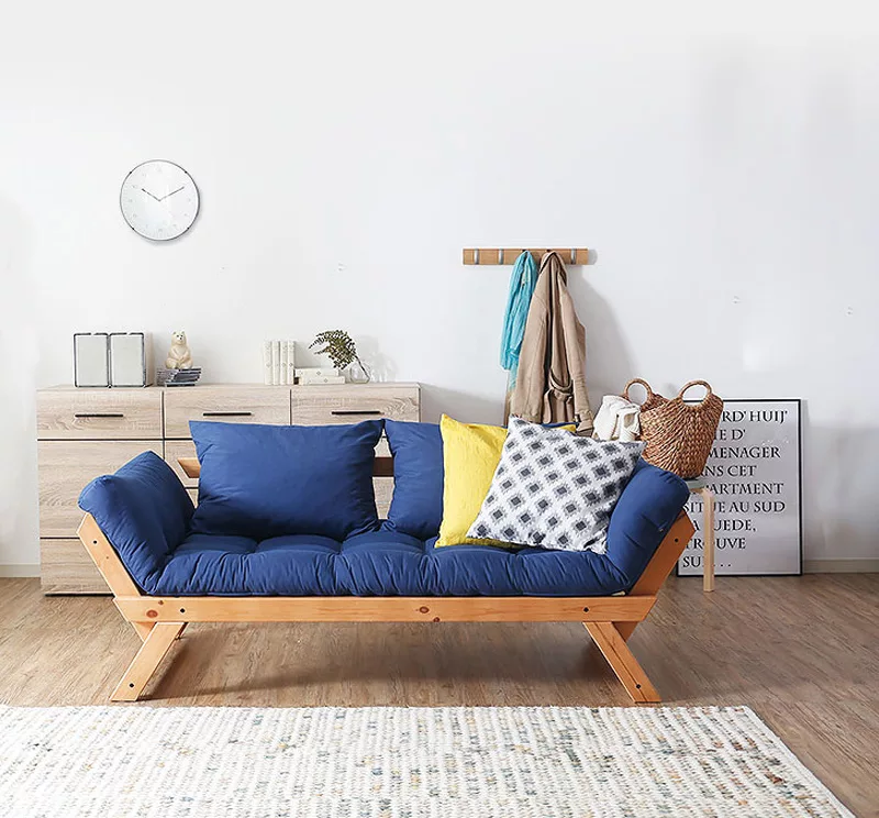 sofa-vang-chu-x-phong-cach-hien-dai-cua-nhat-ban-ghs-867 (16)