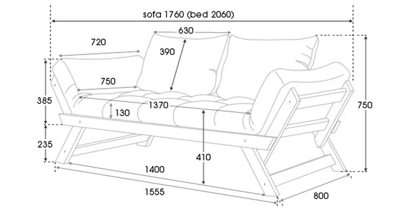 sofa-vang-chu-x-phong-cach-hien-dai-cua-nhat-ban-ghs-867-91