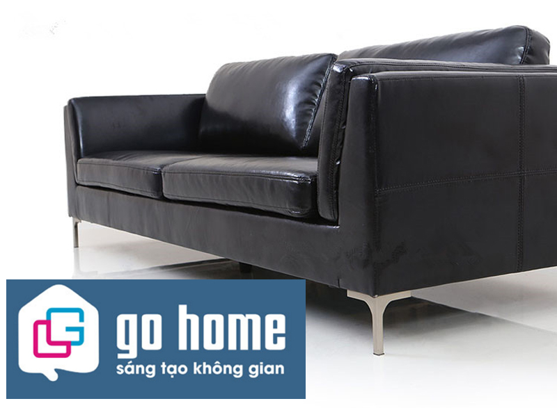 sofa-vang-da-Sofa-phong-cach-bac-au-ghs-854 (10)