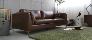 sofa-vang-da-Sofa-phong-cach-bac-au-ghs-854 (2)