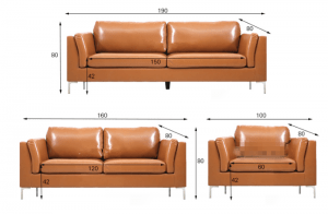 sofa-vang-da-Sofa-phong-cach-bac-au-ghs-854 (2)