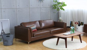 sofa-vang-da-Sofa-phong-cach-bac-au-ghs-854 (3)