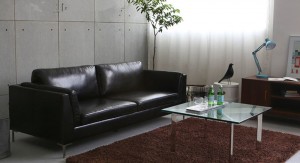 sofa-vang-da-Sofa-phong-cach-bac-au-ghs-854 (5)