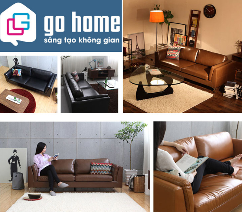 sofa-vang-da-Sofa-phong-cach-bac-au-ghs-854 (6)