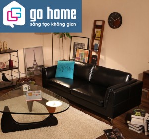 sofa-vang-da-Sofa-phong-cach-bac-au-ghs-854 (9)