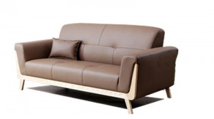 sofa-vang-da-ghs-877 (10)