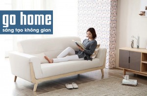 sofa-vang-da-ghs-877 (16)