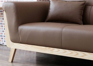 sofa-vang-da-ghs-877 (2)