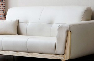 sofa-vang-da-ghs-877 (3)