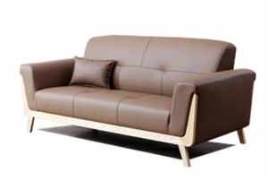 sofa-vang-da-ghs-877 (5)