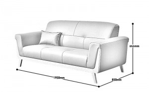 sofa-vang-da-ghs-877 (6)