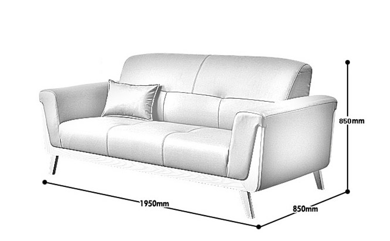 sofa-vang-da-ghs-877 (6)