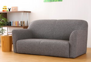 sofa-vang-ni-ghs-855 (2)