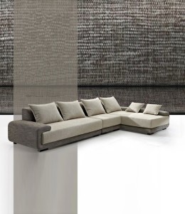 sofa-vang-ni-ghs-856 (1)
