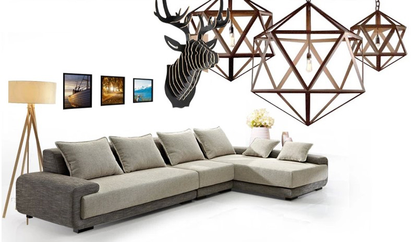 sofa-vang-ni-ghs-856 (2)