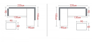 sofa-vang-ni-ghs-858 (1)