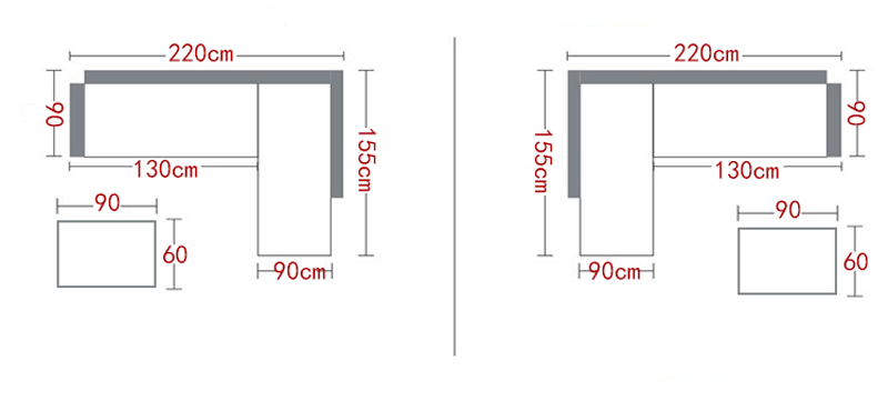 sofa-vang-ni-ghs-858 (1)