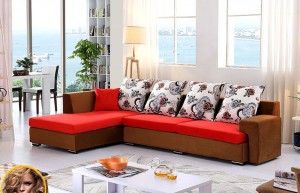 sofa-vang-ni-ghs-858 (10)