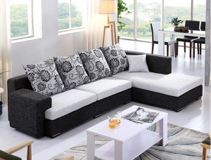 sofa-vang-ni-ghs-858 (12)