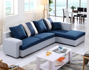 sofa-vang-ni-ghs-858 (13)