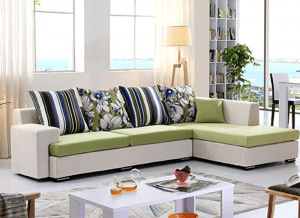 sofa-vang-ni-ghs-858 (4)