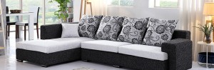 sofa-vang-ni-ghs-858 (4)