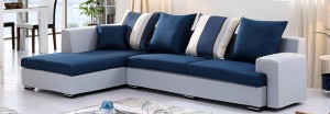 sofa-vang-ni-ghs-858 (6)