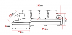 sofa-vang-ni-ghs-858 (6)