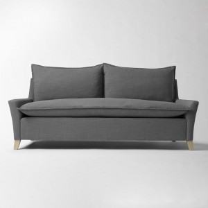 sofa-vang-ni-ghs-884 (3)