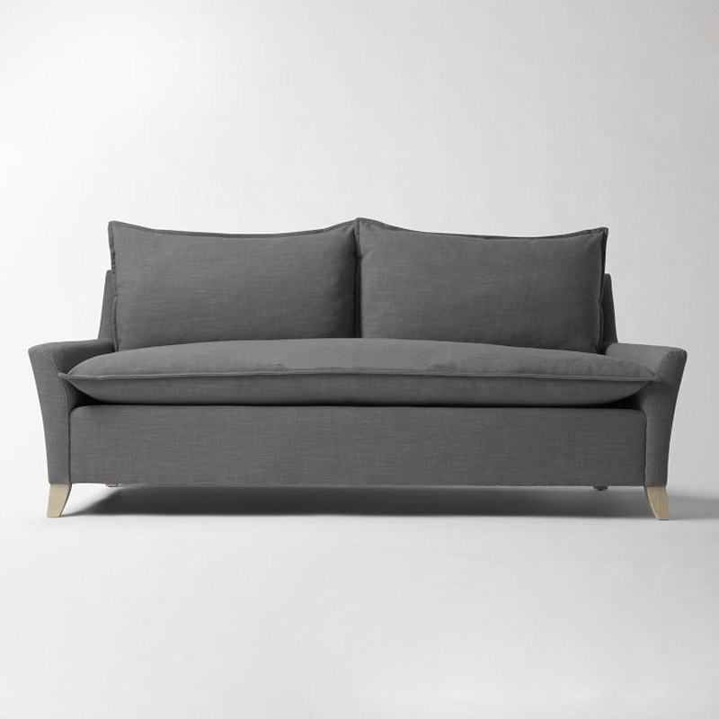 sofa-vang-ni-ghs-884 (3)