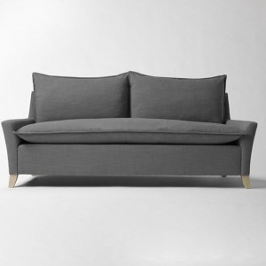 sofa-vang-ni-ghs-884 (3)