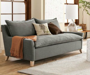 sofa-vang-ni-ghs-884 (4)