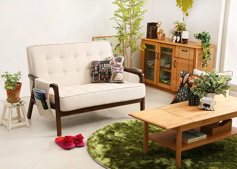 sofa-vang-ni-phong-cach-hien-dai-ghs-860 (1)