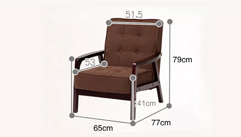 sofa-vang-ni-phong-cach-hien-dai-ghs-860 (14)