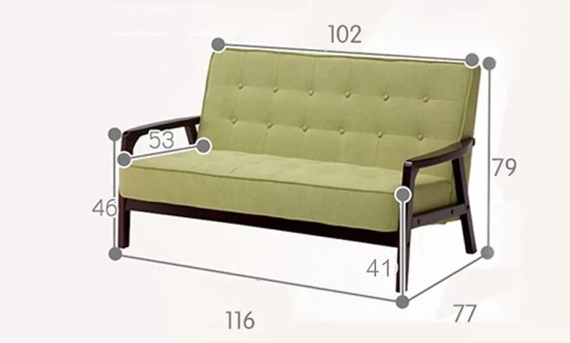 sofa-vang-ni-phong-cach-hien-dai-ghs-860 (7)
