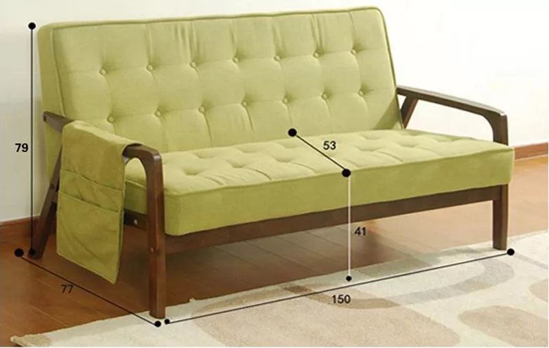sofa-vang-ni-phong-cach-hien-dai-ghs-860 (8)