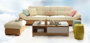 bo-sofa-da-phong-khach-hien-dai-ghs-8103 (12)