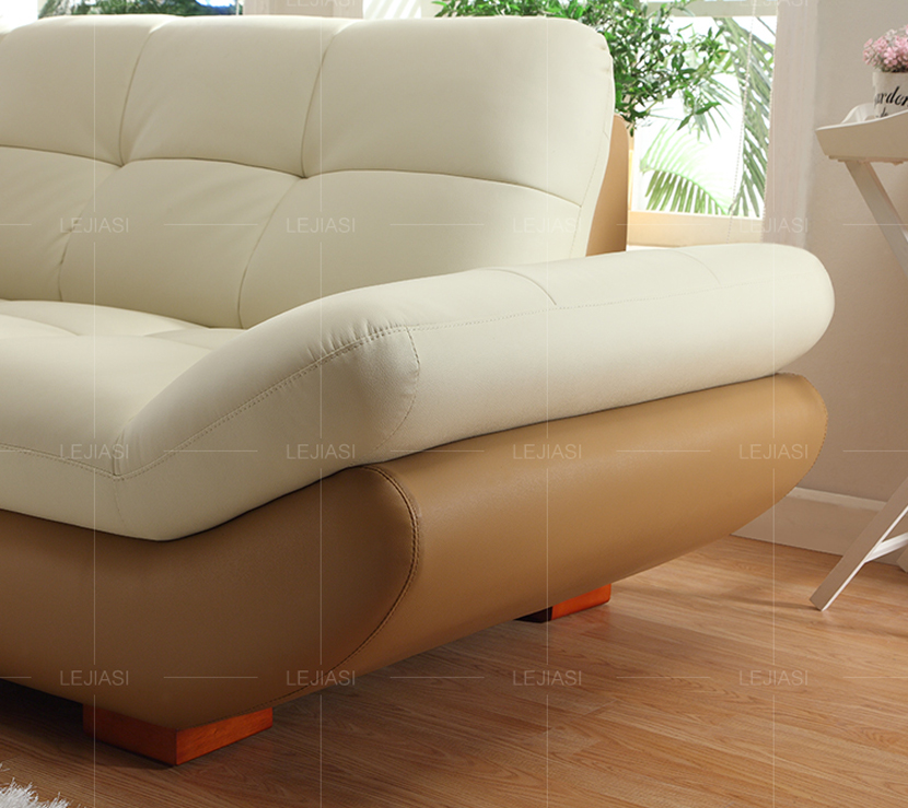 bo-sofa-da-phong-khach-hien-dai-ghs-8103 (15)