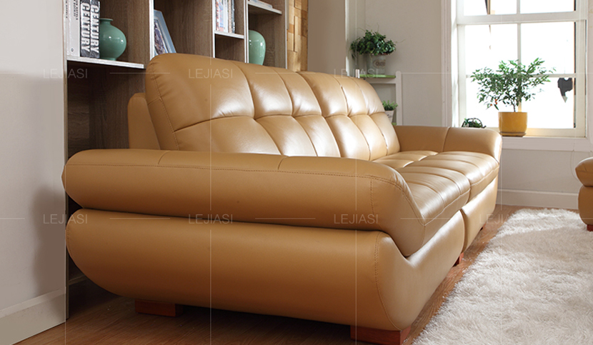 bo-sofa-da-phong-khach-hien-dai-ghs-8103 (3)