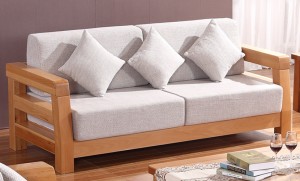 bo-sofa-ni-phong-khach-ghs-898 (3)