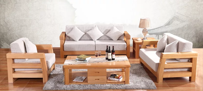 bo-sofa-ni-phong-khach-ghs-898 (8)