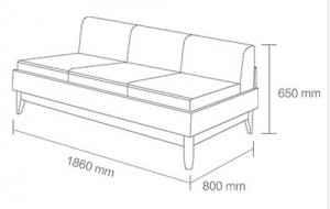 ghe-Sofa-dai-hien-dai-ghs-8100  (1)