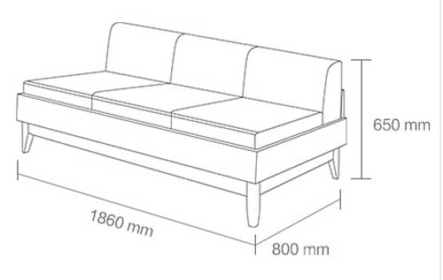 ghe-Sofa-dai-hien-dai-ghs-8100 (1)