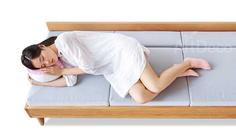 ghe-Sofa-dai-hien-dai-ghs-8100 (3)