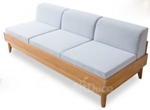 ghe-Sofa-dai-hien-dai-ghs-8100  (6)