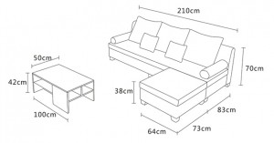 sofa-ni-ghs-853-18b