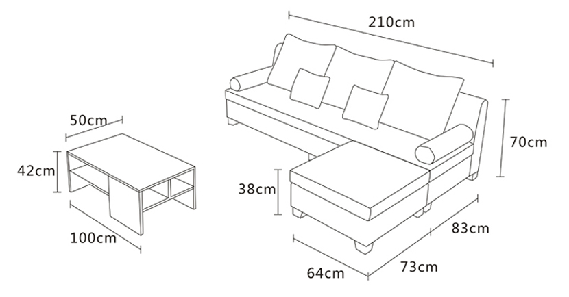 sofa-ni-ghs-853-18b