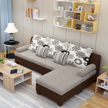 sofa-ni-ghs-853-8