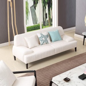 sofa-ni-ghs-886