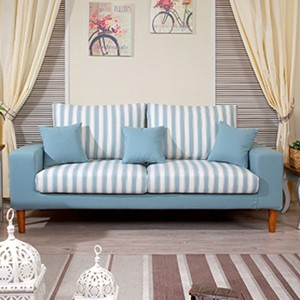 sofa-phong-cach-classic-ghs-875-8b